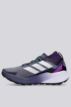 adidas Terrex Agravatic Gtx