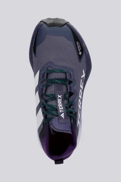 adidas Terrex Agravatic Gtx