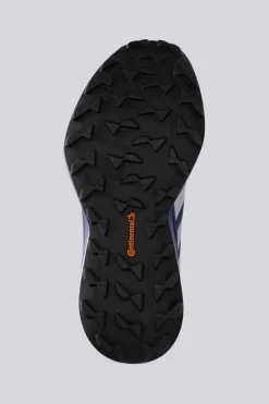 adidas Terrex Agravatic Gtx
