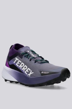 adidas Terrex Agravatic Gtx