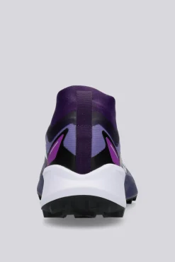 adidas Terrex Agravatic Gtx