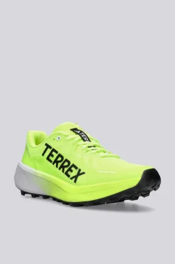 adidas Terrex Agravic 3