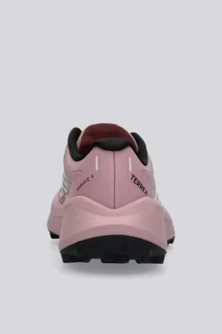 adidas Terrex Agravic 4
