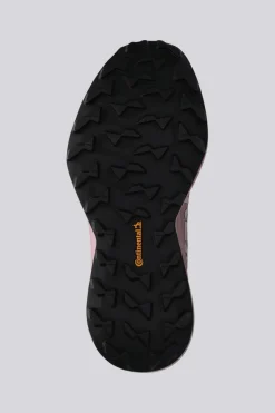 adidas Terrex Agravic 4
