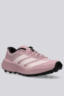adidas Terrex Agravic 4