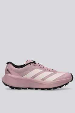 adidas Terrex Agravic 4