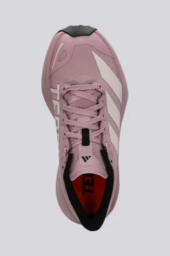 adidas Terrex Agravic 4