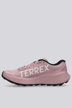 adidas Terrex Agravic 4