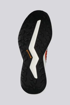 adidas Terrex Agravic Lt