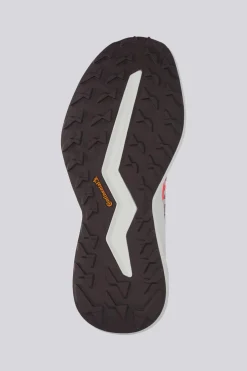 adidas Terrex Agravic Lt