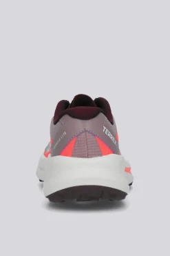 adidas Terrex Agravic Lt