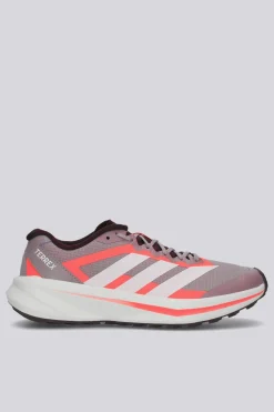 adidas Terrex Agravic Lt