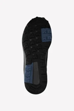adidas Terrex Anyland