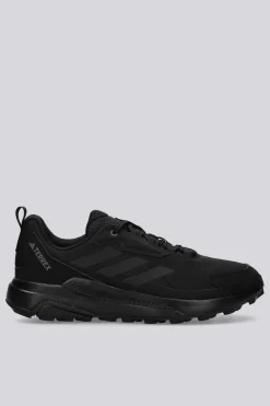 adidas Terrex Anyland