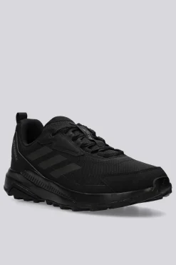adidas Terrex Anyland