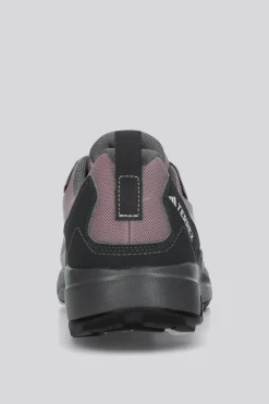 adidas Terrex Anylander