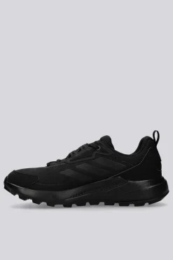 adidas Terrex Anylander