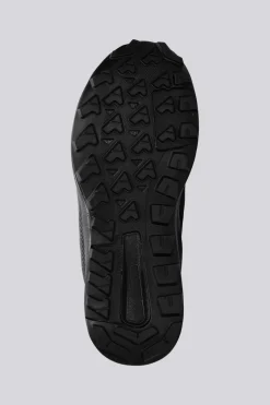 adidas Terrex Anylander
