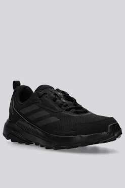 adidas Terrex Anylander