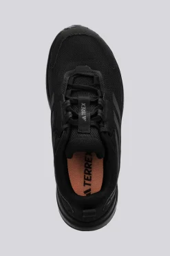 adidas Terrex Anylander