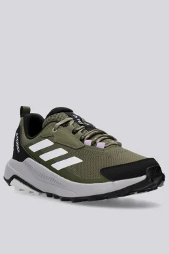 adidas Terrex Anylander