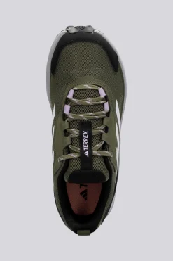 adidas Terrex Anylander