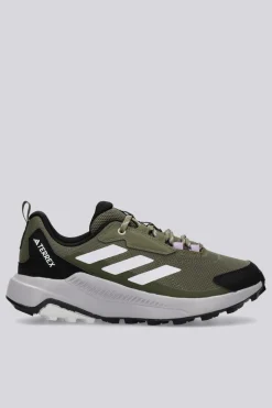 adidas Terrex Anylander