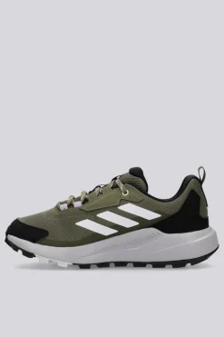 adidas Terrex Anylander