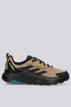 adidas Terrex Anylander