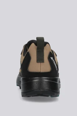 adidas Terrex Anylander