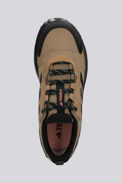 adidas Terrex Anylander