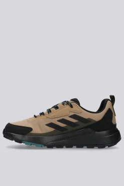 adidas Terrex Anylander