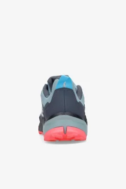 adidas Terrex Ax4