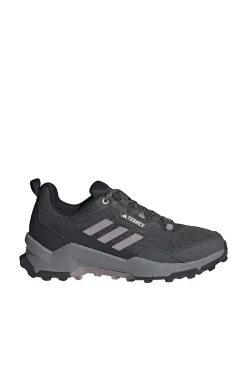 adidas Terrex Ax4