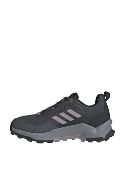 adidas Terrex Ax4