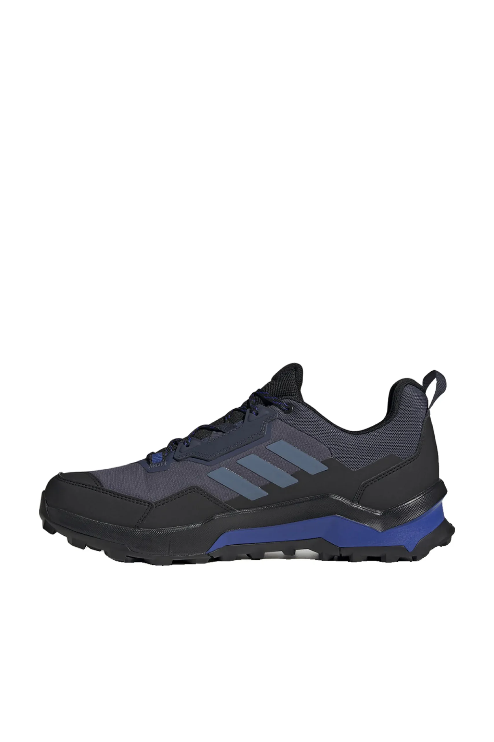 adidas Terrex Ax4