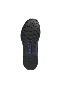 adidas Terrex Ax4