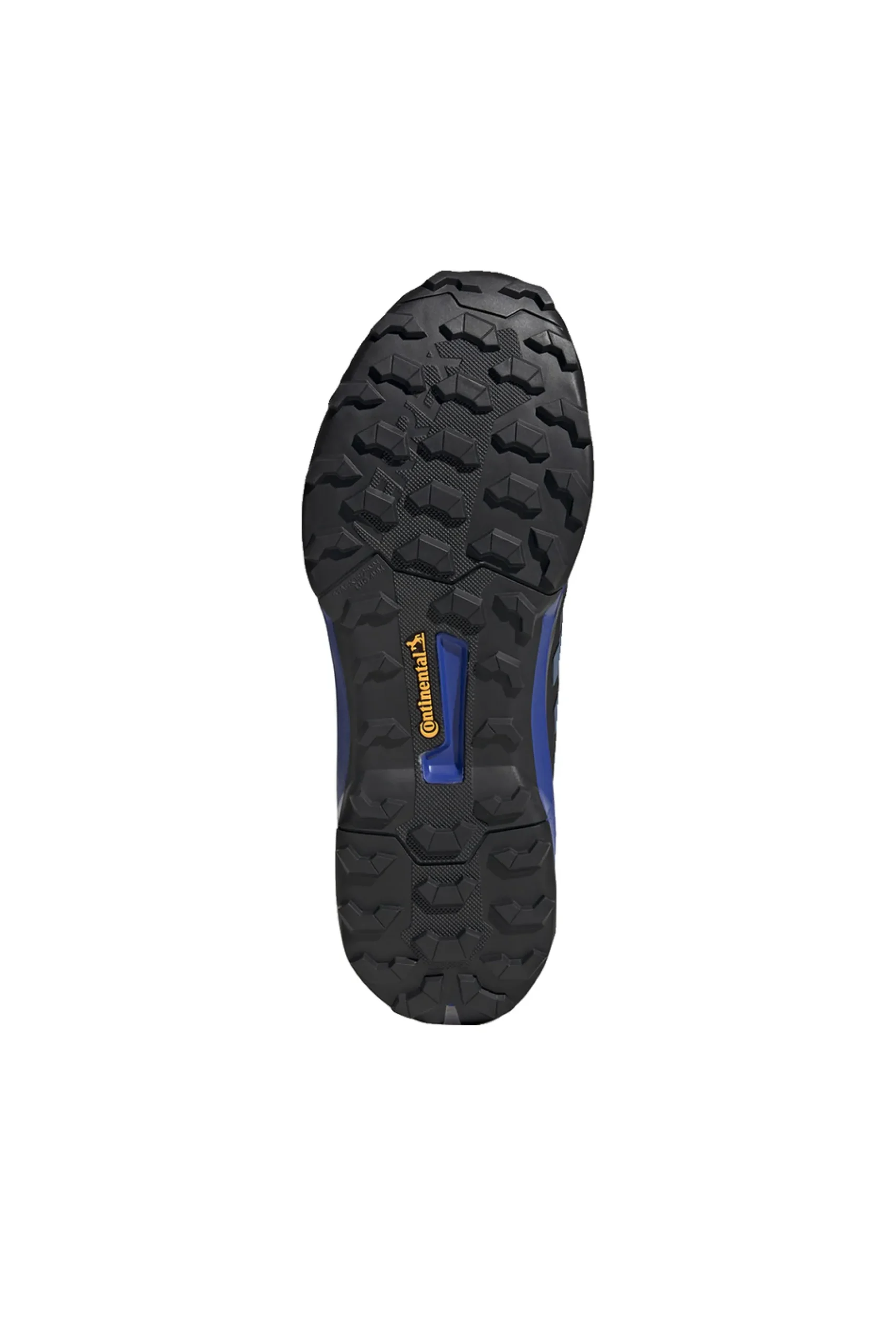 adidas Terrex Ax4