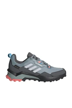 adidas Terrex Ax4 Gore-tex