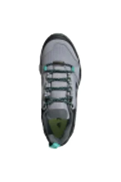 adidas Terrex Ax3 Gore-tex
