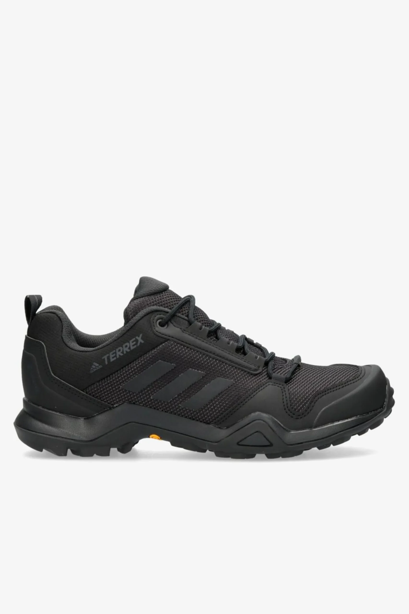 adidas Terrex Ax3 Gtx