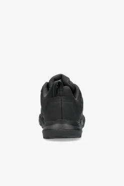 adidas Terrex Ax3 Gtx