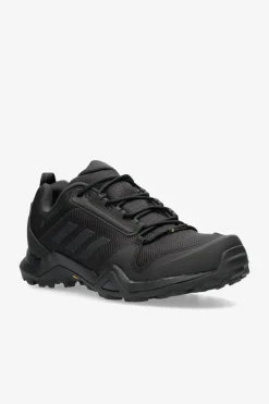 adidas Terrex Ax3 Gtx
