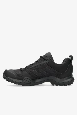 adidas Terrex Ax3 Gtx