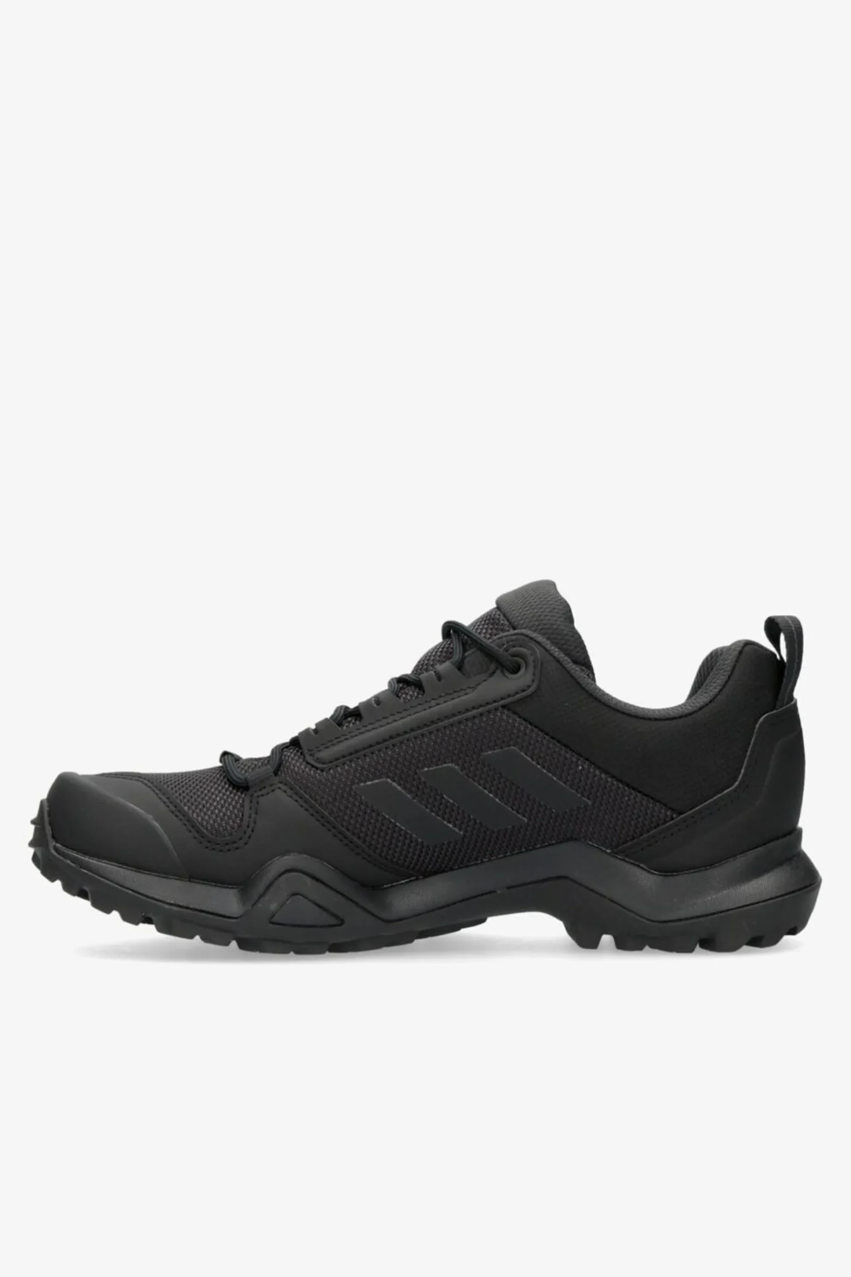 adidas Terrex Ax3 Gtx
