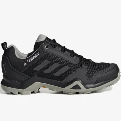 adidas Terrex Ax3 Gtx