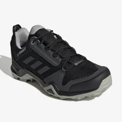 adidas Terrex Ax3 Gtx