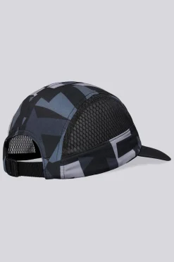 adidas Terrex Climacool