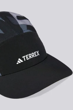 adidas Terrex Climacool