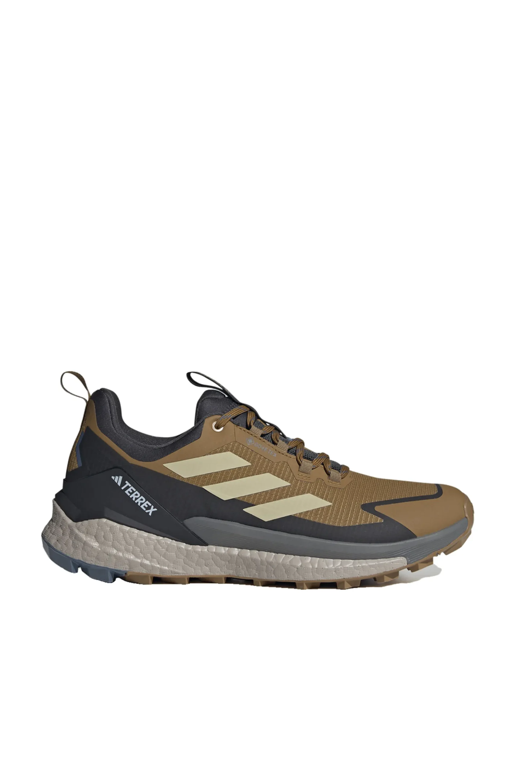 adidas Terrex Free Hiker